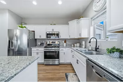 3268 Brenda Avenue, Kingman, AZ 86401 - Photo 14