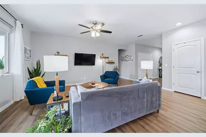 3268 Brenda Avenue, Kingman, AZ 86401 - Photo 8