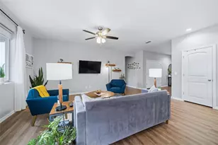 3268 Brenda Ave, Kingman, AZ 86401 - Photo 8