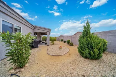 3268 Brenda Avenue, Kingman, AZ 86401 - Photo 32