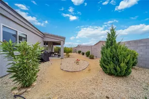 3268 Brenda Ave, Kingman, AZ 86401 - Photo 32