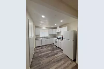 2995 E Ames Avenue, Kingman, AZ 86409 - Photo 4