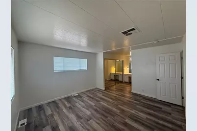 2995 E Ames Avenue, Kingman, AZ 86409 - Photo 8