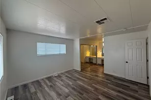 2995 E Ames Ave, Kingman, AZ 86409 - Photo 8