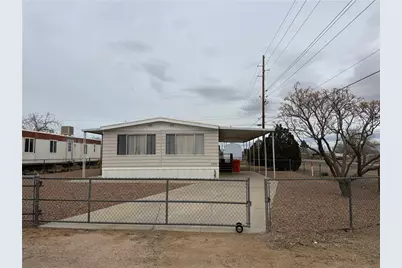 2995 E Ames Avenue, Kingman, AZ 86409 - Photo 1