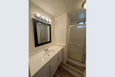 2995 E Ames Avenue, Kingman, AZ 86409 - Photo 6