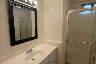 2995 E Ames Ave, Kingman, AZ 86409 - Photo 6