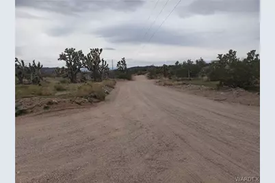 8368 W Cordelia, White Hills, AZ 86445 - Photo 4