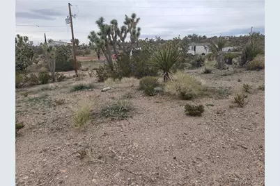 8368 W Cordelia, White Hills, AZ 86445 - Photo 8