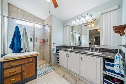 5655 S Bison Avenue, Fort Mohave, AZ 86426 - Photo 24