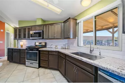 5655 S Bison Avenue, Fort Mohave, AZ 86426 - Photo 18