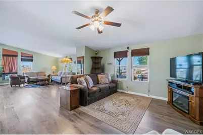 5655 S Bison Avenue, Fort Mohave, AZ 86426 - Photo 12
