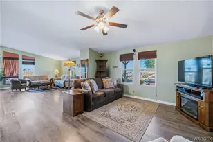 5655 S Bison Ave, Fort Mohave, AZ 86426 - Photo 12