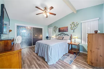 5655 S Bison Avenue, Fort Mohave, AZ 86426 - Photo 20