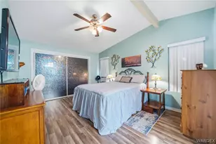 5655 S Bison Ave, Fort Mohave, AZ 86426 - Photo 20