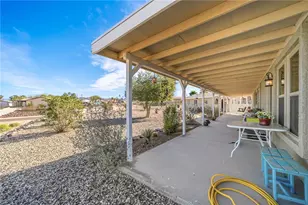 5655 S Bison Ave, Fort Mohave, AZ 86426 - Photo 64