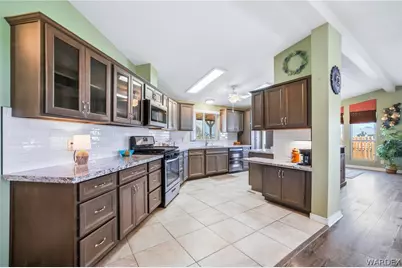 5655 S Bison Avenue, Fort Mohave, AZ 86426 - Photo 14