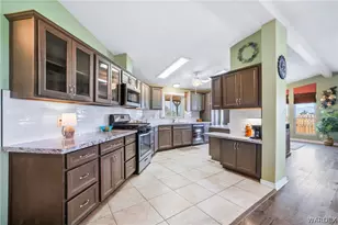 5655 S Bison Ave, Fort Mohave, AZ 86426 - Photo 14