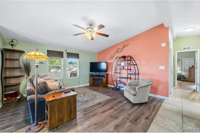 5655 S Bison Avenue, Fort Mohave, AZ 86426 - Photo 10