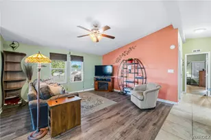 5655 S Bison Ave, Fort Mohave, AZ 86426 - Photo 10