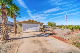 5655 S Bison Ave, Fort Mohave, AZ 86426 - Photo 62