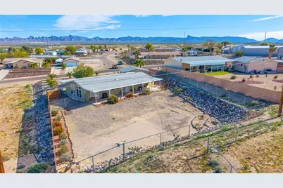 5655 S Bison Avenue, Fort Mohave, AZ 86426 - Photo 58