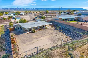 5655 S Bison Ave, Fort Mohave, AZ 86426 - Photo 58