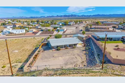 5655 S Bison Avenue, Fort Mohave, AZ 86426 - Photo 56