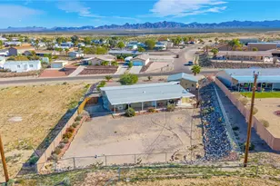 5655 S Bison Ave, Fort Mohave, AZ 86426 - Photo 56