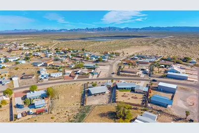 5655 S Bison Avenue, Fort Mohave, AZ 86426 - Photo 54