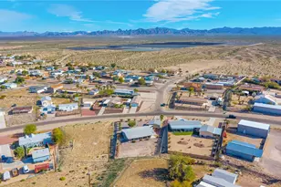 5655 S Bison Ave, Fort Mohave, AZ 86426 - Photo 54