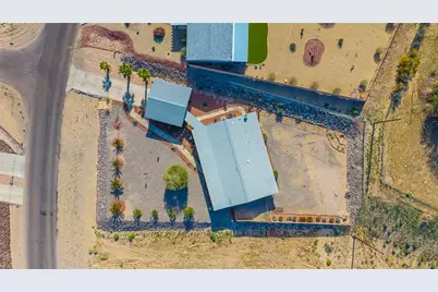 5655 S Bison Avenue, Fort Mohave, AZ 86426 - Photo 50