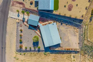 5655 S Bison Ave, Fort Mohave, AZ 86426 - Photo 50