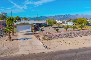 5655 S Bison Ave, Fort Mohave, AZ 86426 - Photo 38