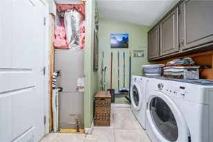 5655 S Bison Ave, Fort Mohave, AZ 86426 - Photo 30