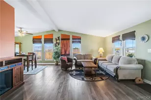 5655 S Bison Ave, Fort Mohave, AZ 86426 - Photo 6