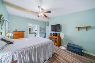 5655 S Bison Ave, Fort Mohave, AZ 86426 - Photo 22