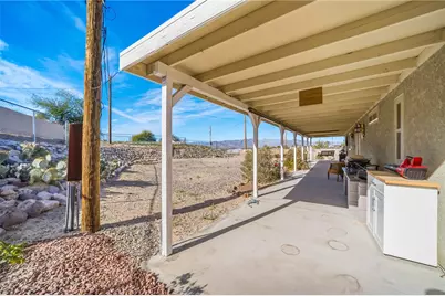 5655 S Bison Avenue, Fort Mohave, AZ 86426 - Photo 34