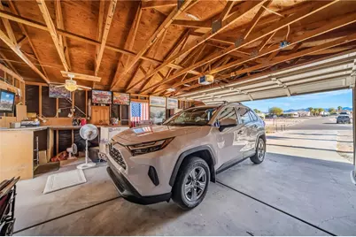 5655 S Bison Avenue, Fort Mohave, AZ 86426 - Photo 48