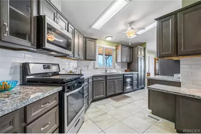 5655 S Bison Avenue, Fort Mohave, AZ 86426 - Photo 4