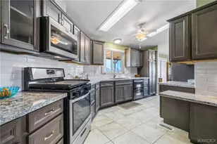 5655 S Bison Ave, Fort Mohave, AZ 86426 - Photo 4