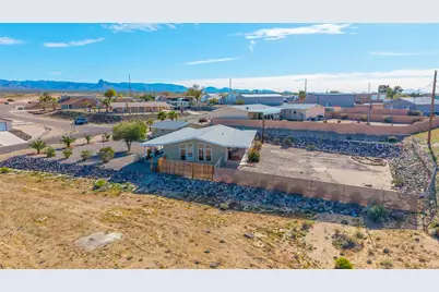 5655 S Bison Avenue, Fort Mohave, AZ 86426 - Photo 60