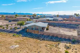 5655 S Bison Ave, Fort Mohave, AZ 86426 - Photo 60