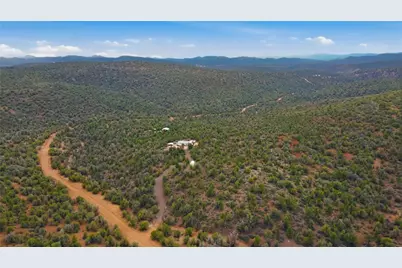 4619 N Lookout Canyon Road, Kingman, AZ 86401 - Photo 48