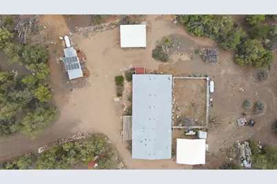 4619 N Lookout Canyon Road, Kingman, AZ 86401 - Photo 44