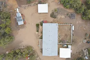 4619 N Lookout Cyn Rd, Kingman, AZ 86401 - Photo 44