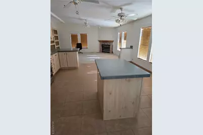 4619 N Lookout Canyon Road, Kingman, AZ 86401 - Photo 4