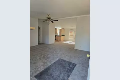 4619 N Lookout Canyon Road, Kingman, AZ 86401 - Photo 2