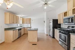 4619 N Lookout Cyn Rd, Kingman, AZ 86401 - Photo 14