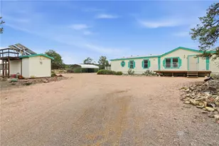 4619 N Lookout Cyn Rd, Kingman, AZ 86401 - Photo 32